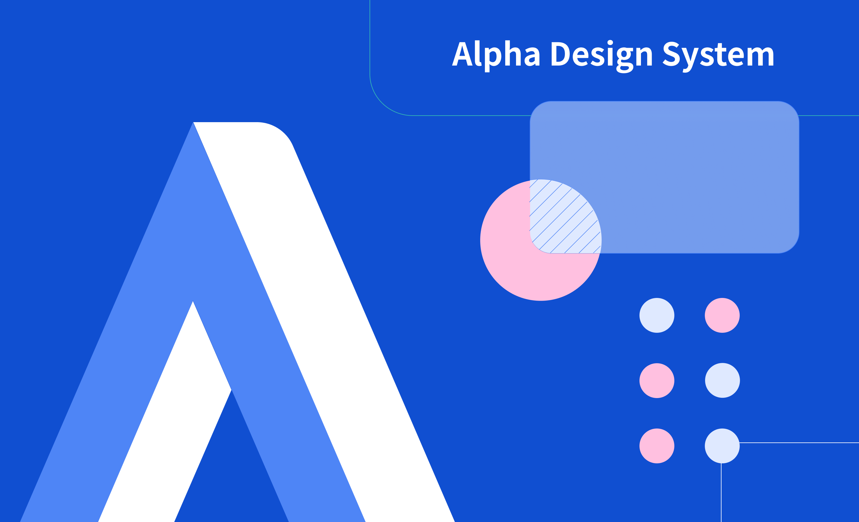 AlphaDS