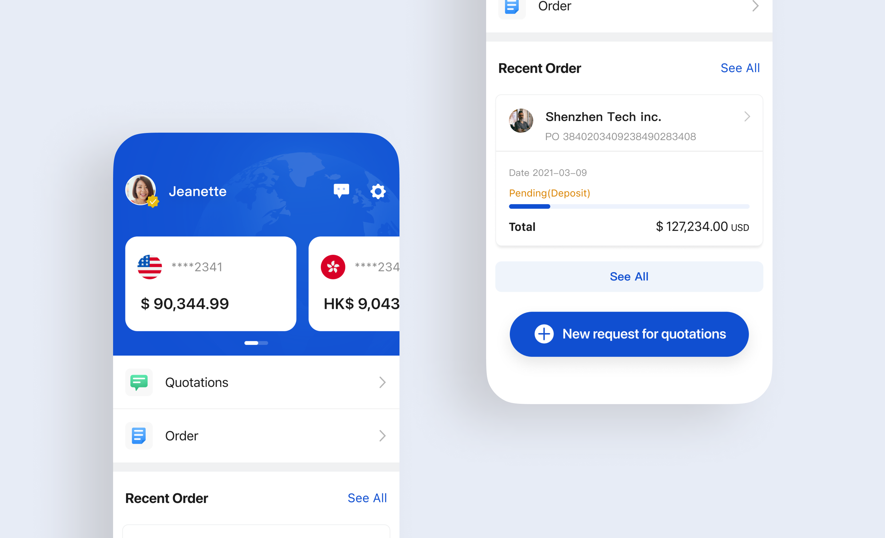 digitaltrader