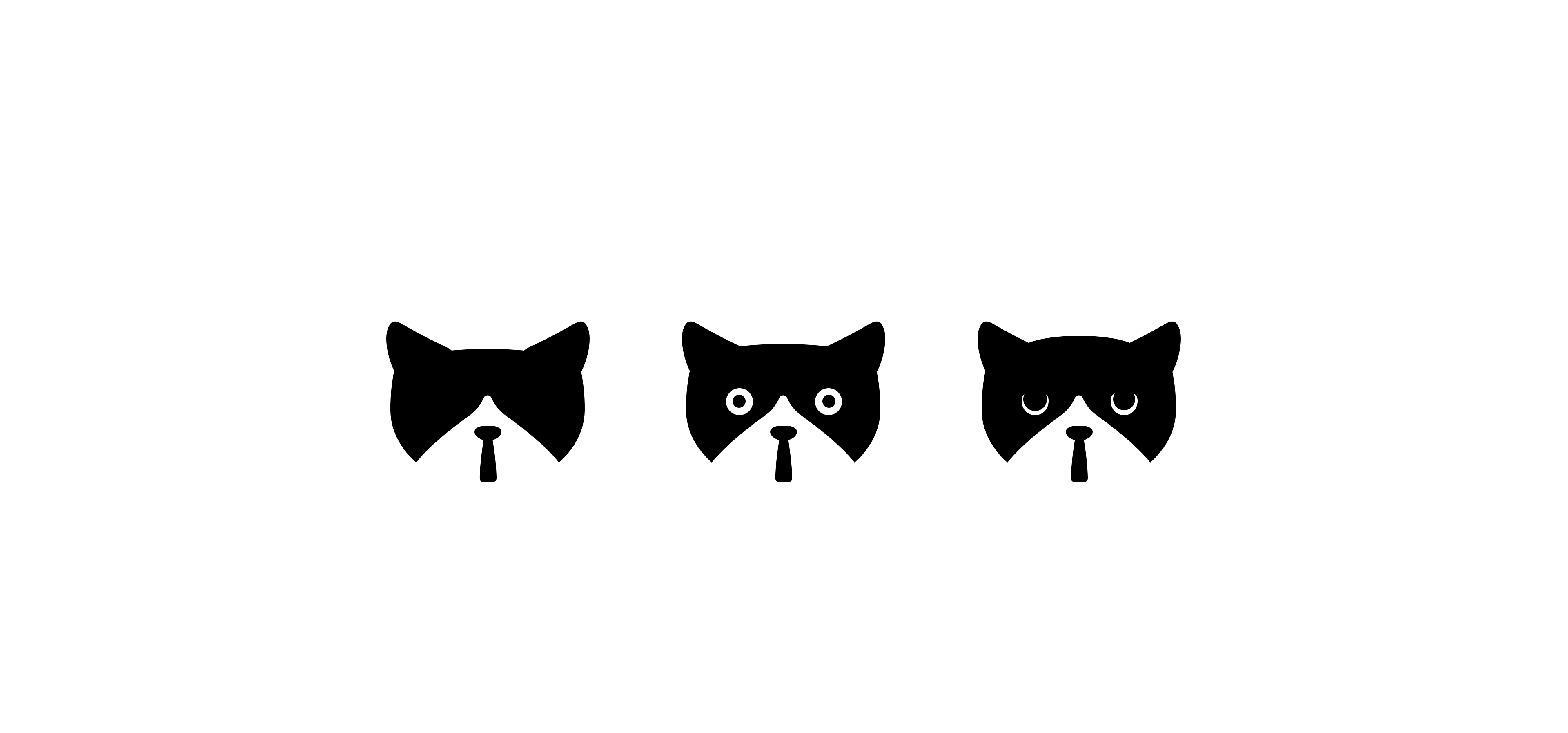 daisfaces