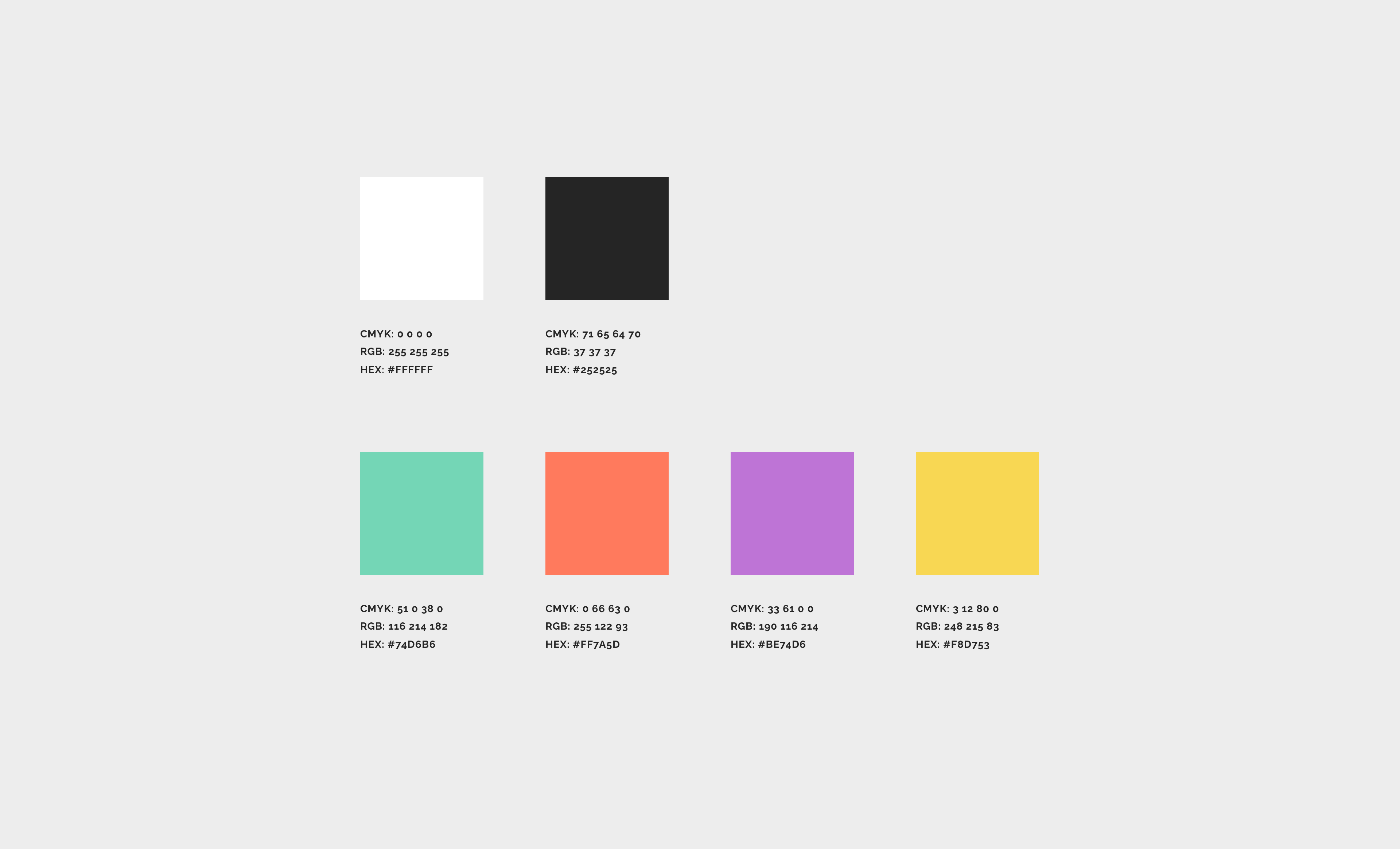 daispouch-color
