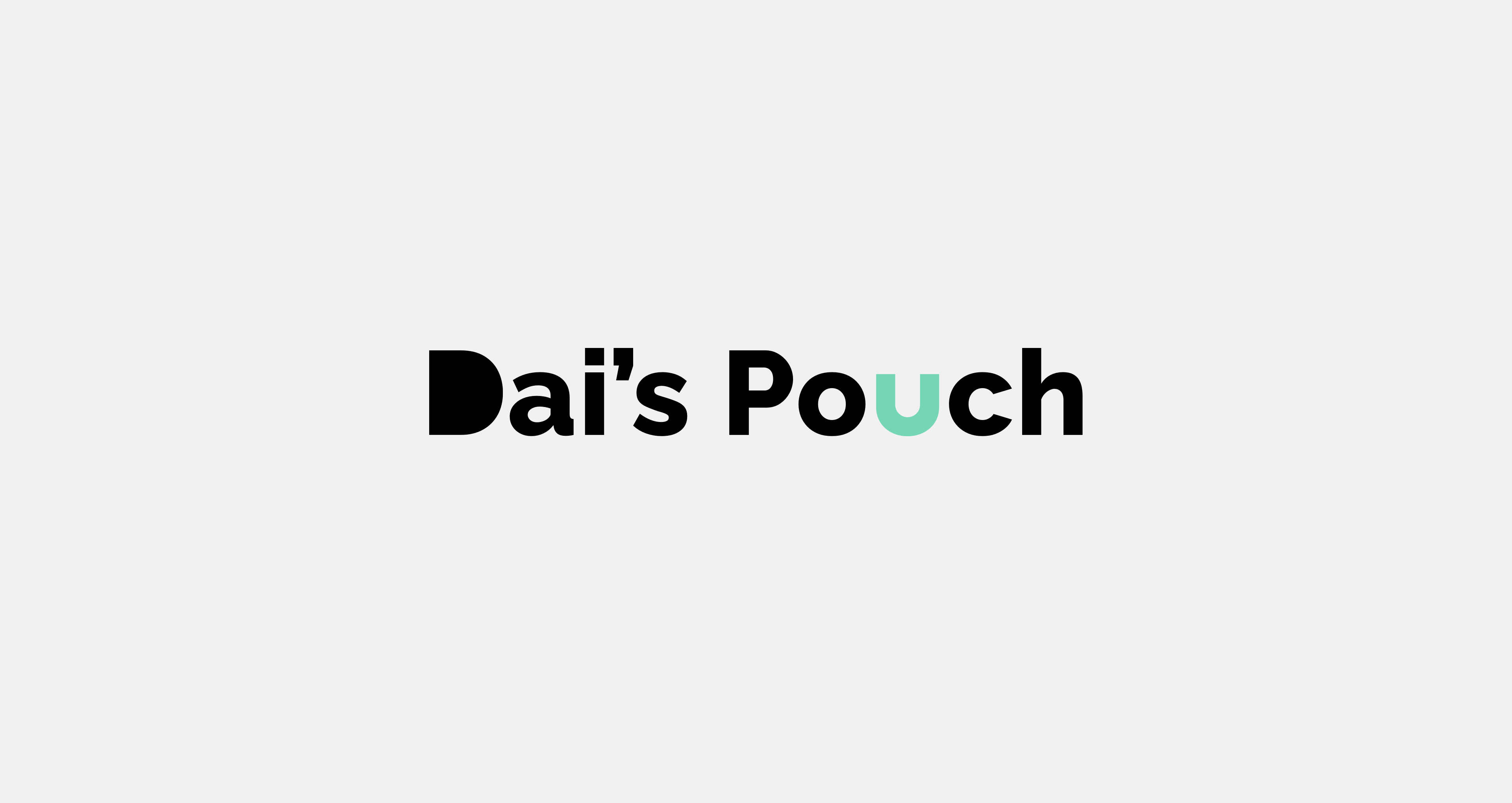 daispouch-logo
