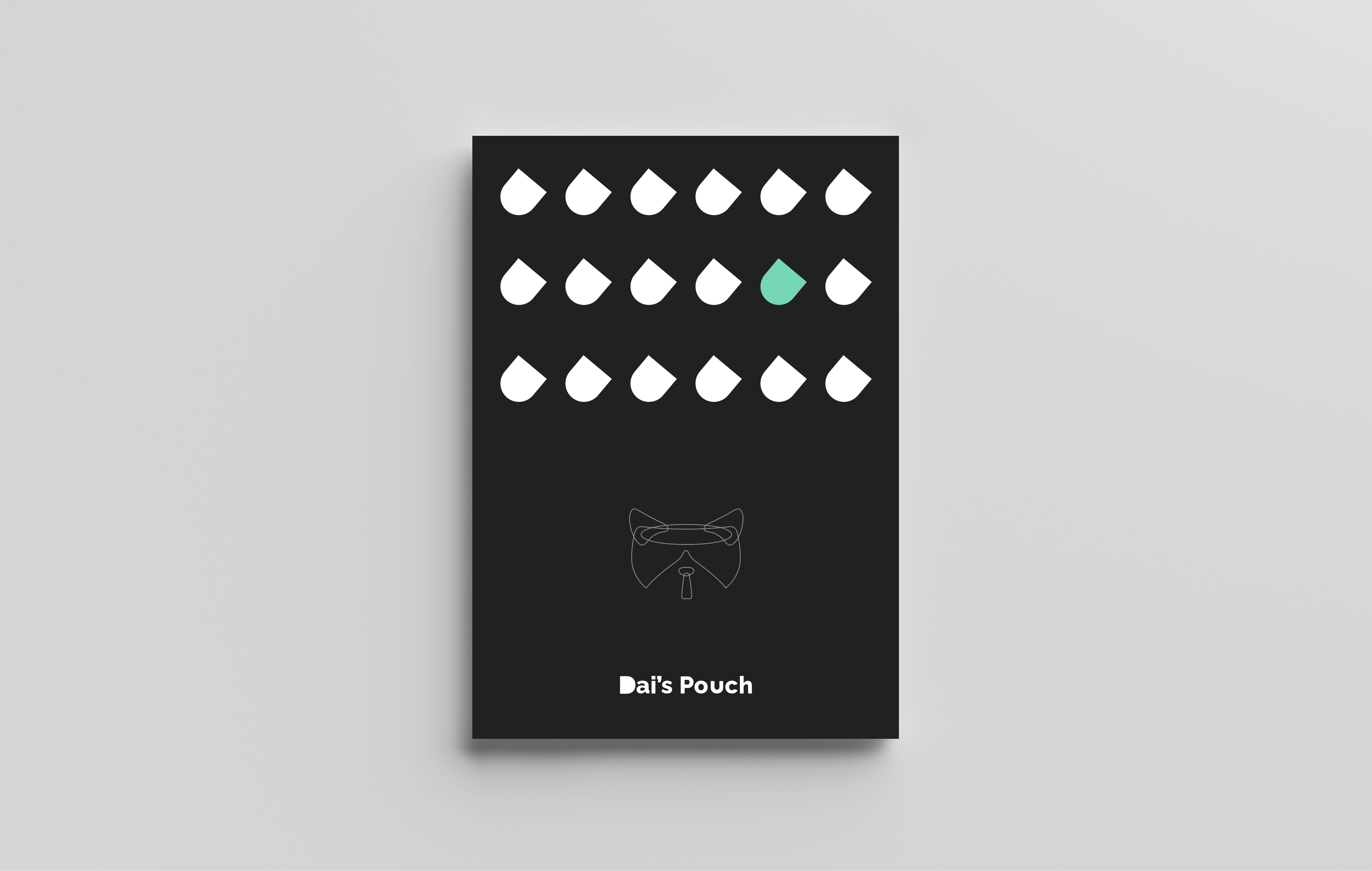 daispouch-poster