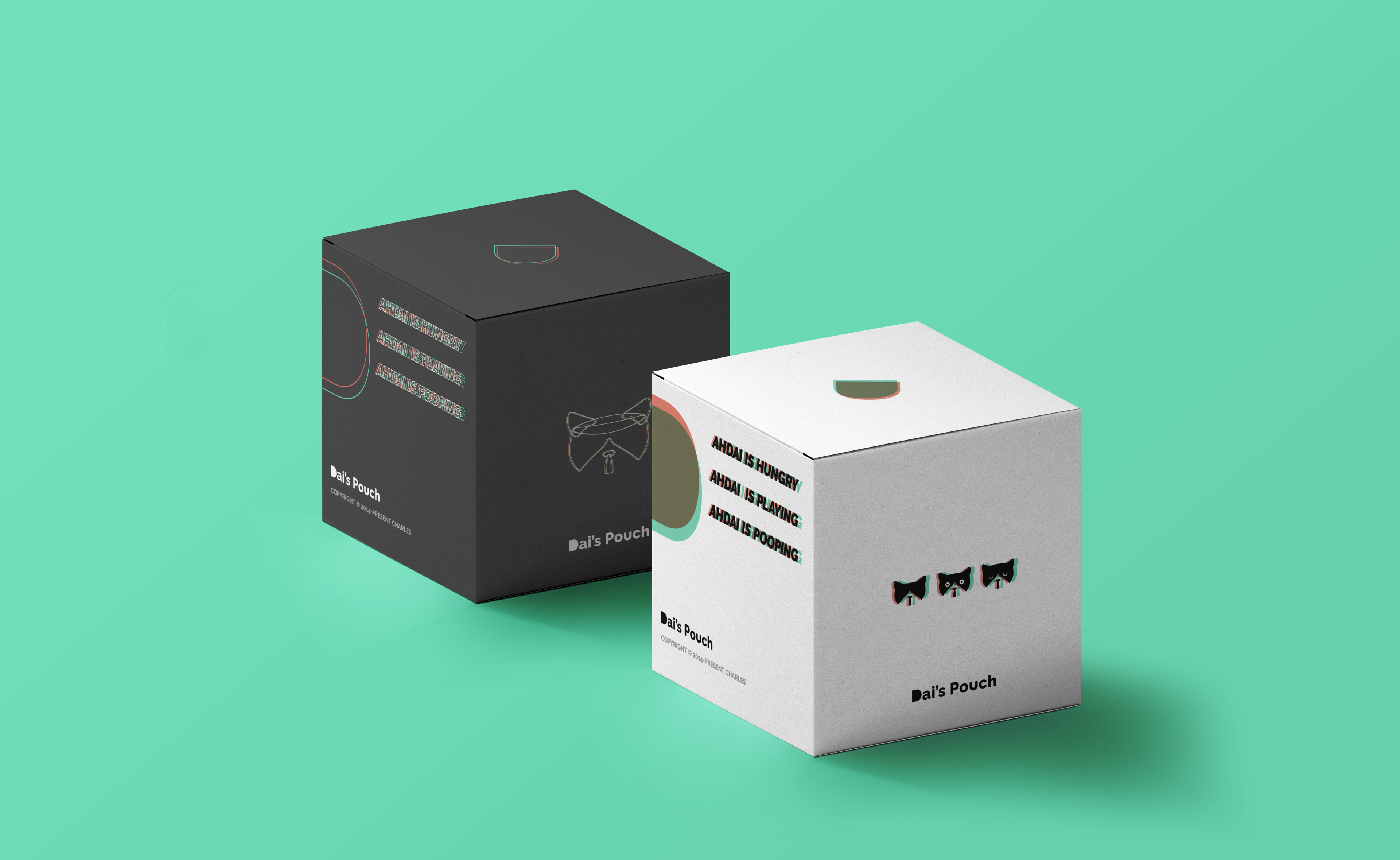 daispouch-squarebox