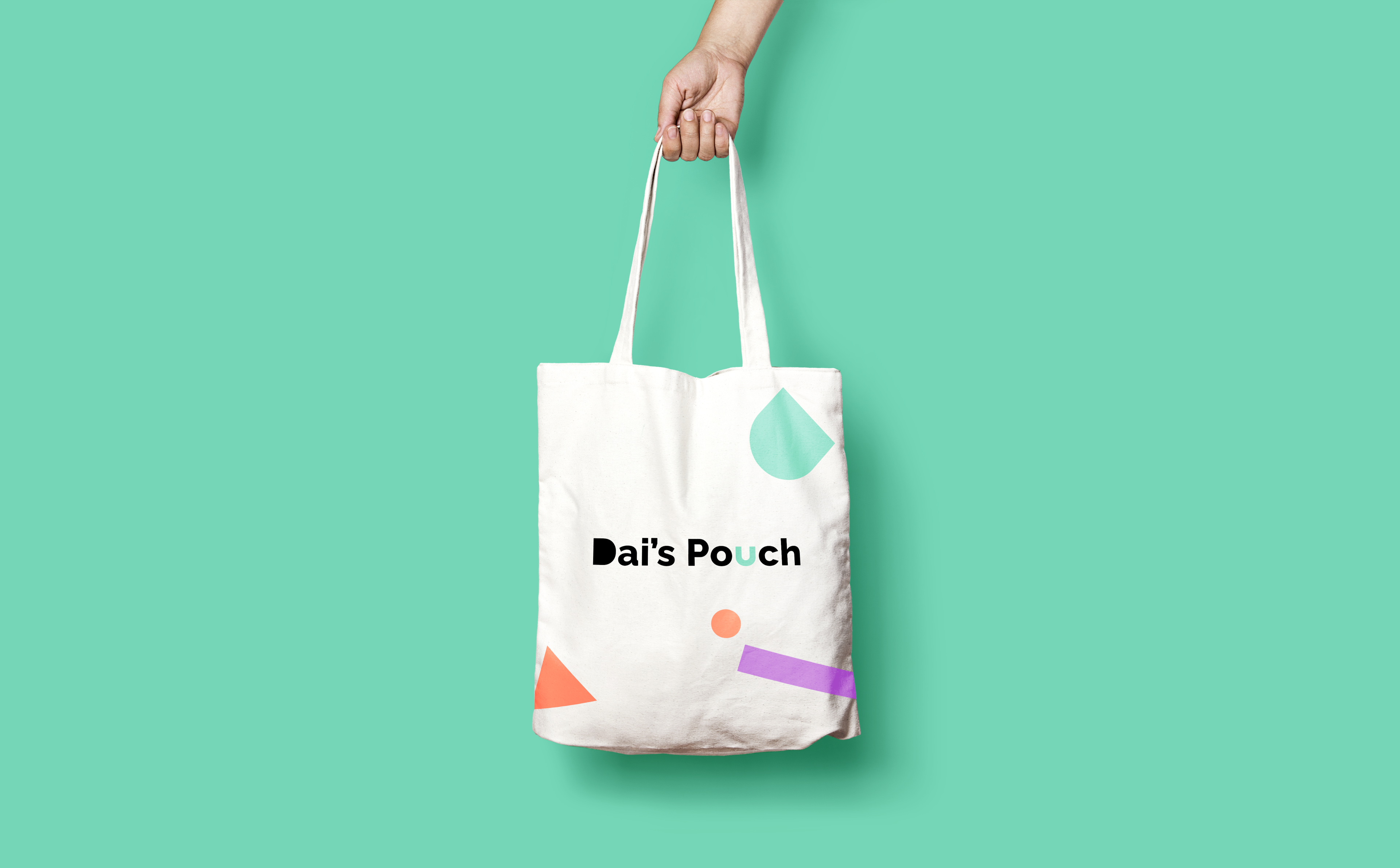 daispouch-totebag